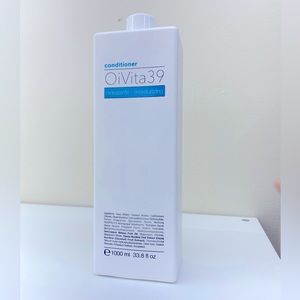 OiVita Hydrating Conditioner